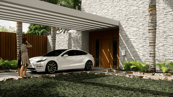 Government Incentives for Electric Cars and Vehicles in the UK (Guide to Grants, Tax Breaks & Charging Schemes)