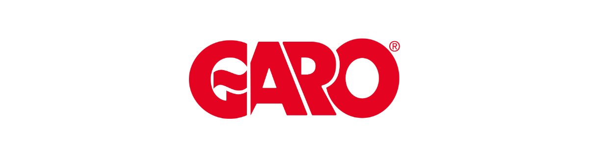 Garo Electric EV Chargers | Volta EV Chargers