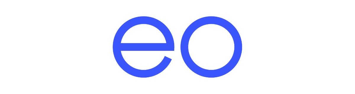 Eo clearance charge point