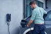 INDRA SMART LUX: 7.4kW | TETHERED | 6M OR 10M