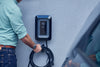 INDRA SMART LUX: 7.4kW | TETHERED | 6M OR 10M