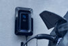INDRA SMART LUX: 7.4kW | TETHERED | 6M OR 10M