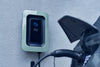 INDRA SMART LUX: 7.4kW | TETHERED | 6M OR 10M