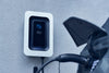INDRA SMART LUX: 7.4kW | TETHERED | 6M OR 10M