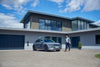 INDRA SMART LUX: 7.4kW | TETHERED | 6M OR 10M