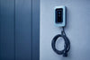 INDRA SMART LUX: 7.4kW | TETHERED | 6M OR 10M