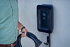 INDRA SMART LUX: 7.4kW | TETHERED | 6M OR 10M