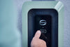 INDRA SMART LUX: 7.4kW | TETHERED | 6M OR 10M