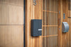 ANDERSEN A3: 7KW | TETHERED | 5.5M