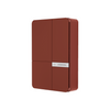 ANDERSEN A3: 7KW | TETHERED | 5.5M