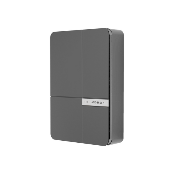 ANDERSEN A3: 7KW | TETHERED | 5.5M