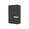 ANDERSEN A3: 7KW | TETHERED | 5.5M