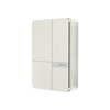 ANDERSEN A3: 7KW | TETHERED | 5.5M