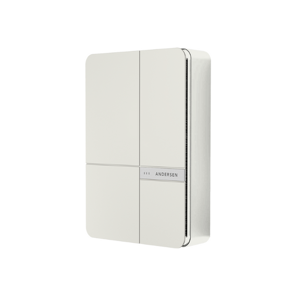 ANDERSEN A3: 7KW | TETHERED | 5.5M