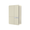 ANDERSEN A3: 7KW | TETHERED | 5.5M