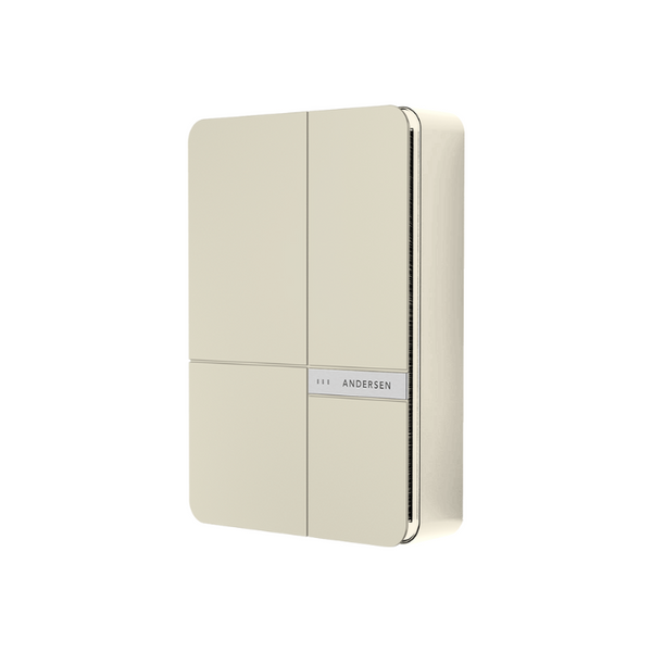 ANDERSEN A3: 7KW | TETHERED | 5.5M