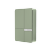 ANDERSEN A3: 7KW | TETHERED | 5.5M