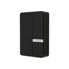 ANDERSEN A3: 7KW | TETHERED | 5.5M