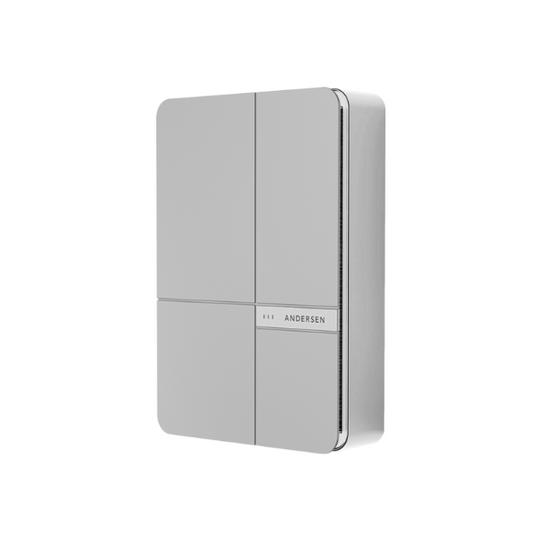 ANDERSEN A3: 7KW | TETHERED | 5.5M