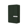 ANDERSEN A3: 7KW | TETHERED | 5.5M