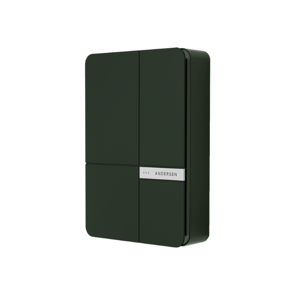 ANDERSEN A3: 7KW | TETHERED | 5.5M