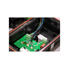 VEVA EV: 7.4kW | SOCKET
