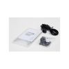 VEVA EV: 7.4kW | SOCKET