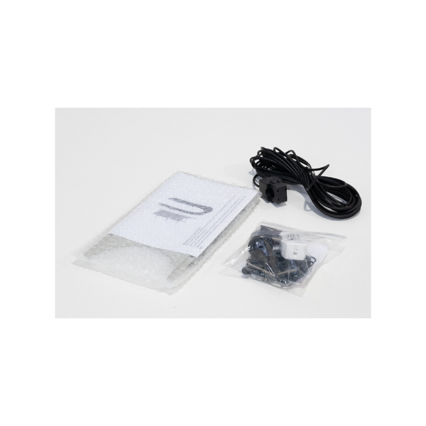 VEVA EV: 7.4kW | SOCKET