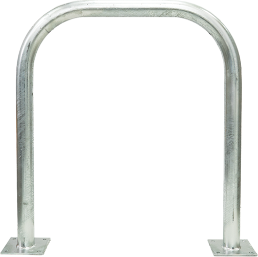 PROJECT EV PROTECTION BARRIER voltaev.co.uk