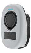 SYNC ENERGY FRONT COVERS