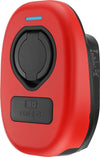 SYNC ENERGY FRONT COVERS