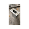 GROUND MOUNT V3-40kw