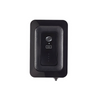 INDRA SMART LUX: 7.4kW | TETHERED | 6M OR 10M