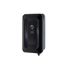 INDRA SMART LUX: 7.4kW | TETHERED | 6M OR 10M