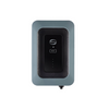 INDRA SMART LUX: 7.4kW | TETHERED | 6M OR 10M