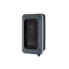 INDRA SMART LUX: 7.4kW | TETHERED | 6M OR 10M