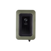 INDRA SMART LUX: 7.4kW | TETHERED | 6M OR 10M