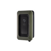 INDRA SMART LUX: 7.4kW | TETHERED | 6M OR 10M