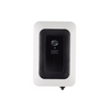 INDRA SMART LUX: 7.4kW | TETHERED | 6M OR 10M