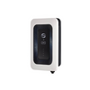 INDRA SMART LUX: 7.4kW | TETHERED | 6M OR 10M