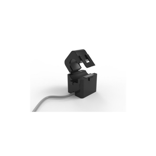 MYENERGI CT CLAMP: 5M | 100A 16mm