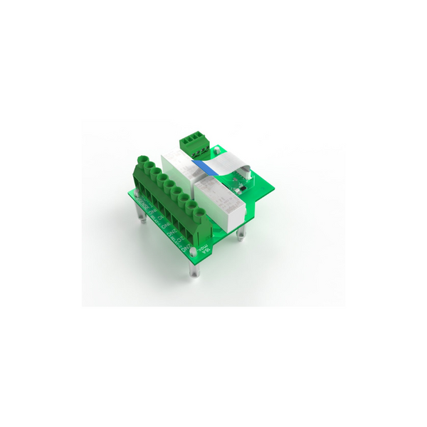 MYENERGI EDDI RELAY & SENSOR BOARD