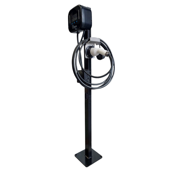 OHME VALUE HOME PRO PEDESTAL SQUARE WITH PLINTH