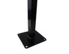 OHME VALUE HOME PRO PEDESTAL SQUARE WITH PLINTH
