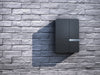 ANDERSEN A3: 7KW | TETHERED | 5.5M