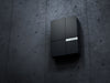 ANDERSEN A3: 7KW | TETHERED | 5.5M