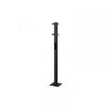 EVEC SINGLE MOUNTING POST