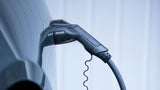 EASEE CHARGING CABLE: 22KW | TYPE 2 TO TYPE 2 | 7.5M - voltaev.co.uk