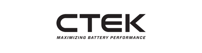 CTEK to join NAPIT EXPO Roadshows 2026- supporting installers across the UK