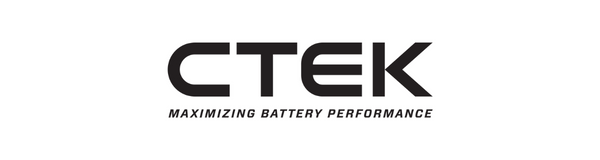 CTEK to join NAPIT EXPO Roadshows 2026- supporting installers across the UK